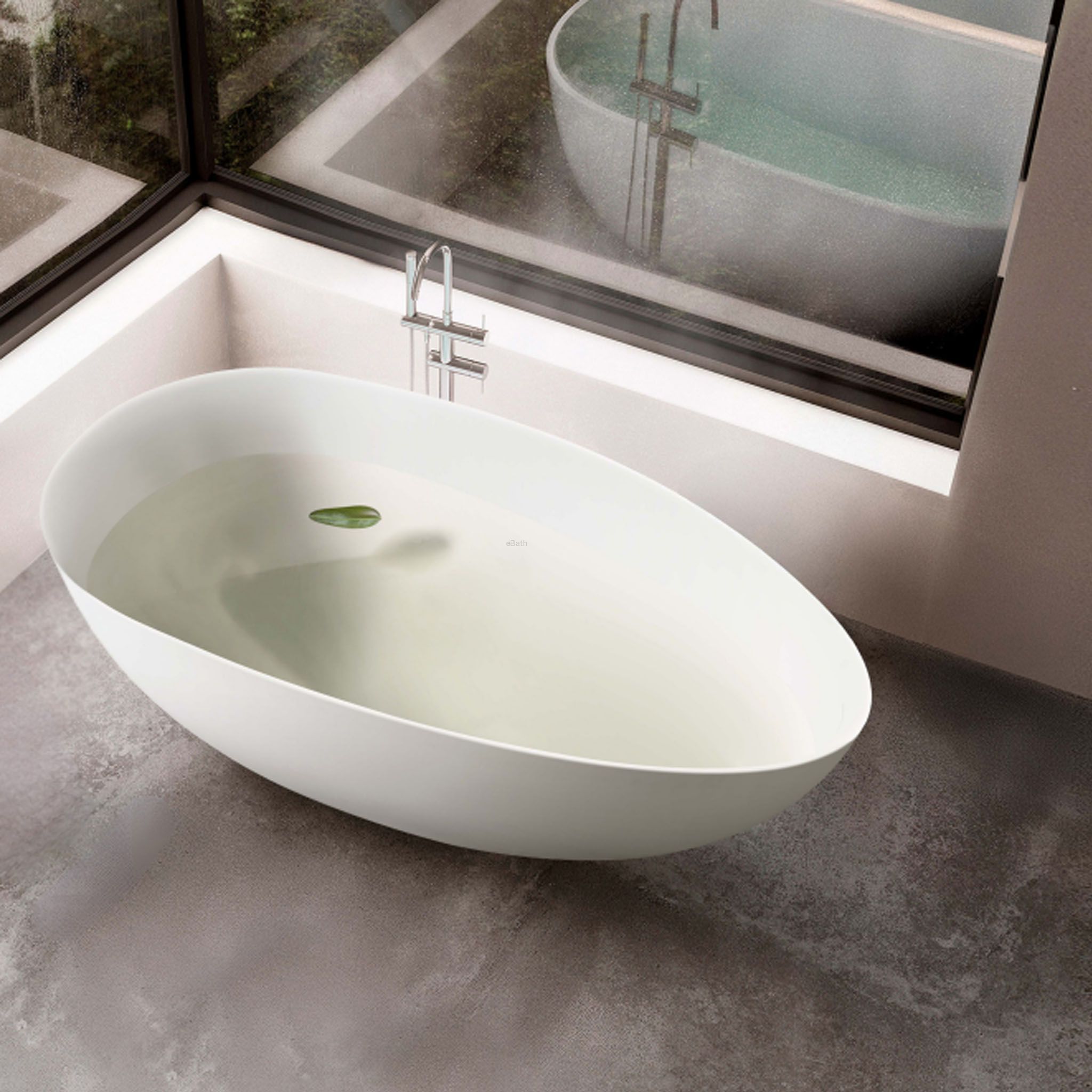 ������ ��� ������� ��� ��,��� ���  70x72x150