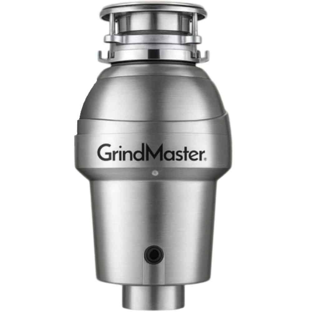 ���� ���� GrindMaster 