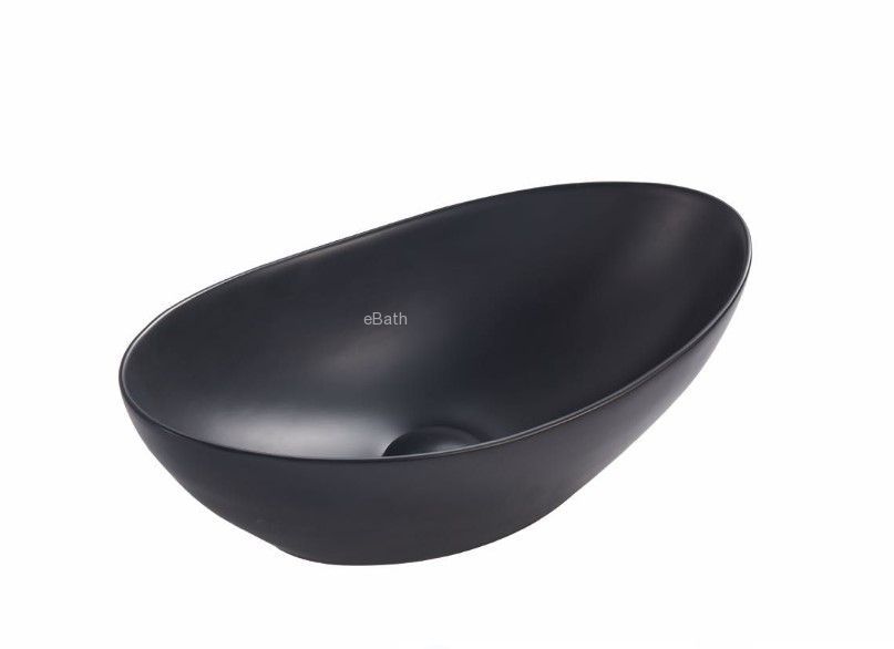 ���� ������� ��� ���� ���� 43.5|���� 23