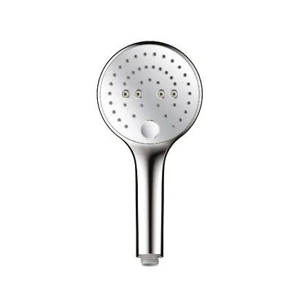 מזלף רחצה נפטון מזלף רחצה נפטון