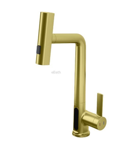 ��� ���� ���� ��� ���� �� ����� ��������  Latchi