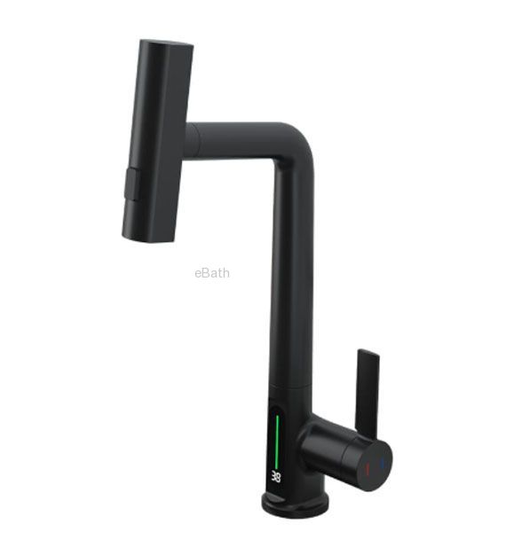 ��� ���� ���� ����� �� ����� ��������  Latchi