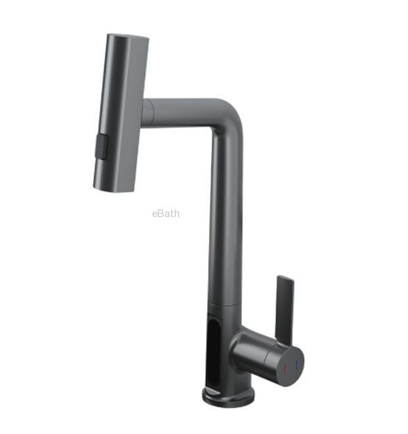 ��� ���� ���� ��� ���� �� ����� ��������  Latchi