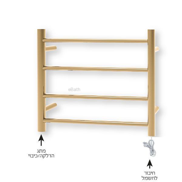 ���� ����� ��� ��