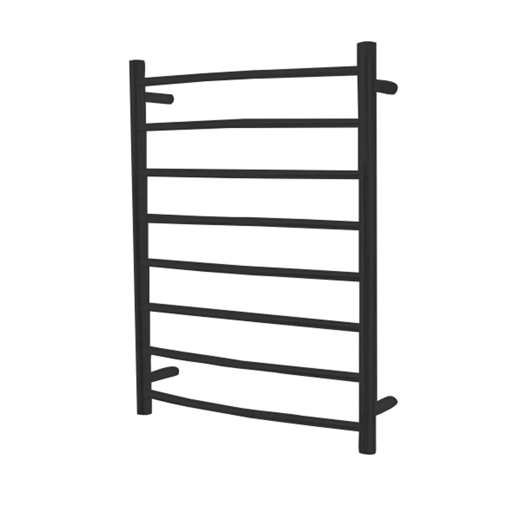 ���� ����� ��� A