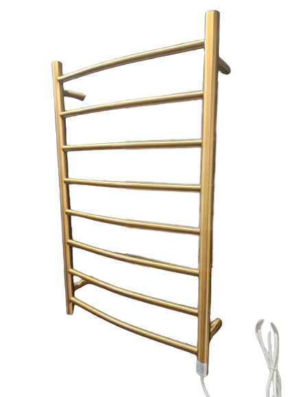 ���� ����� ��� ��