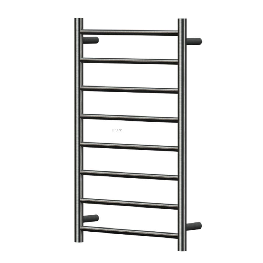 ���� ����� �����  H8