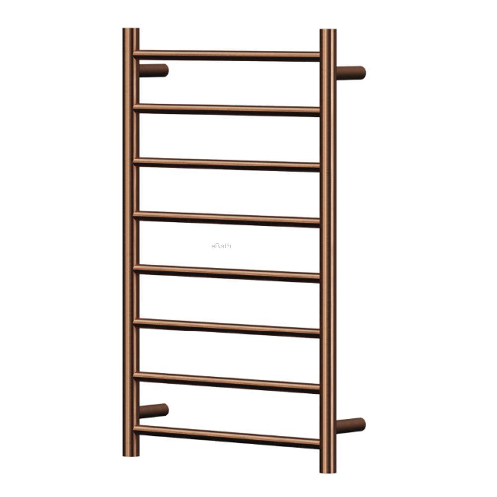 ���� ����� ��� ���� H8