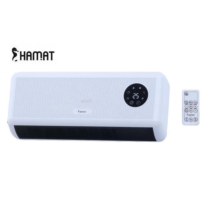 ���� ��� ������� ��� - ���