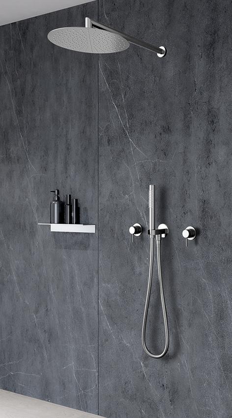 �� ����� ������ 7 ����� ����� ���� MP 