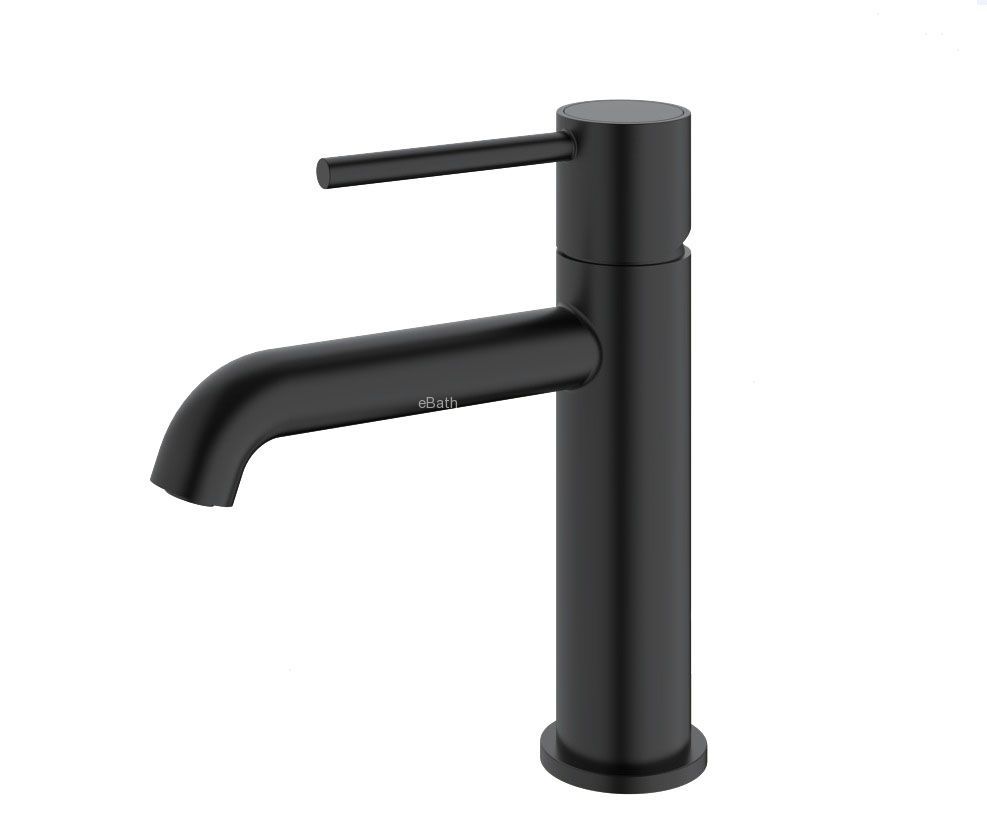 ��� ��� ���� ��� ���� Point ��� ��� ���� ��� ���� Point