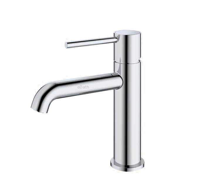 ��� ��� ���� ����� Point