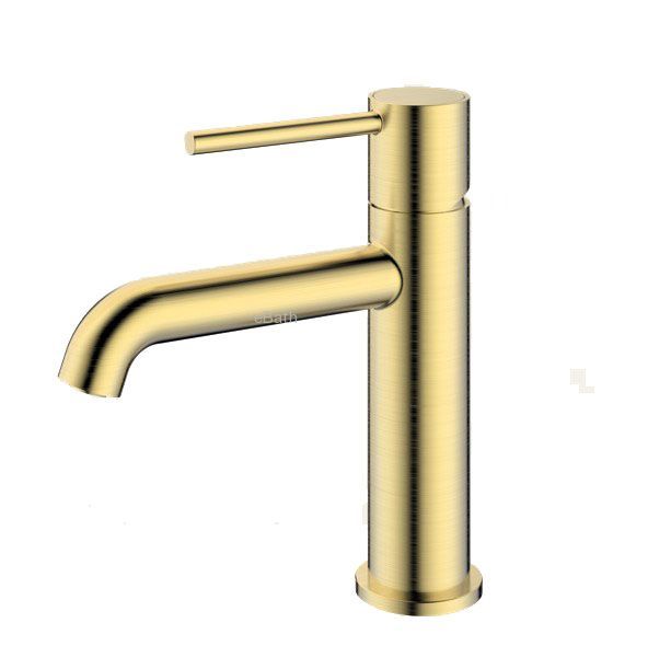 ��� ������� ��� ��