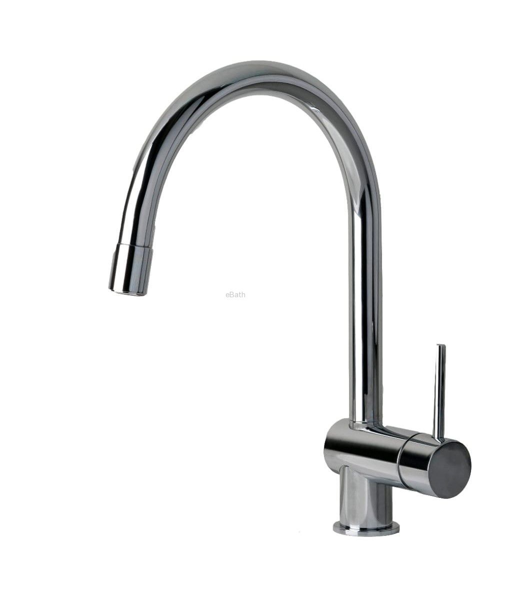 ��� ���� ����� ����