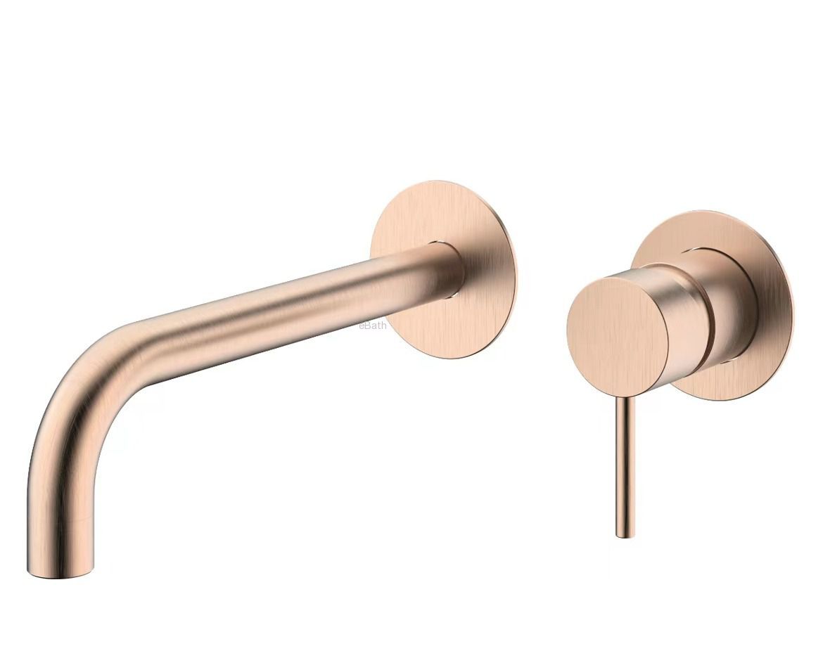 ����� ��� ����� ���� �����, ��� �����  POINT