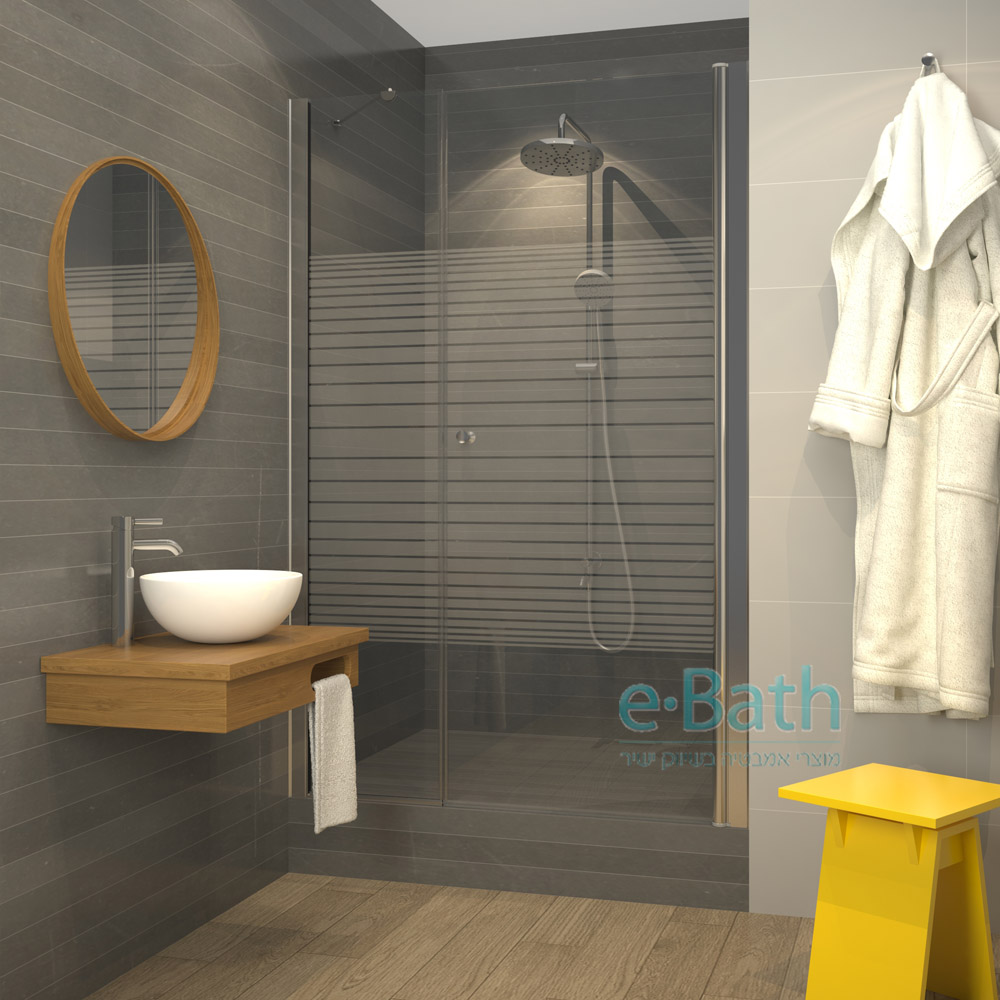 ������ ����� ��� + ���� HD