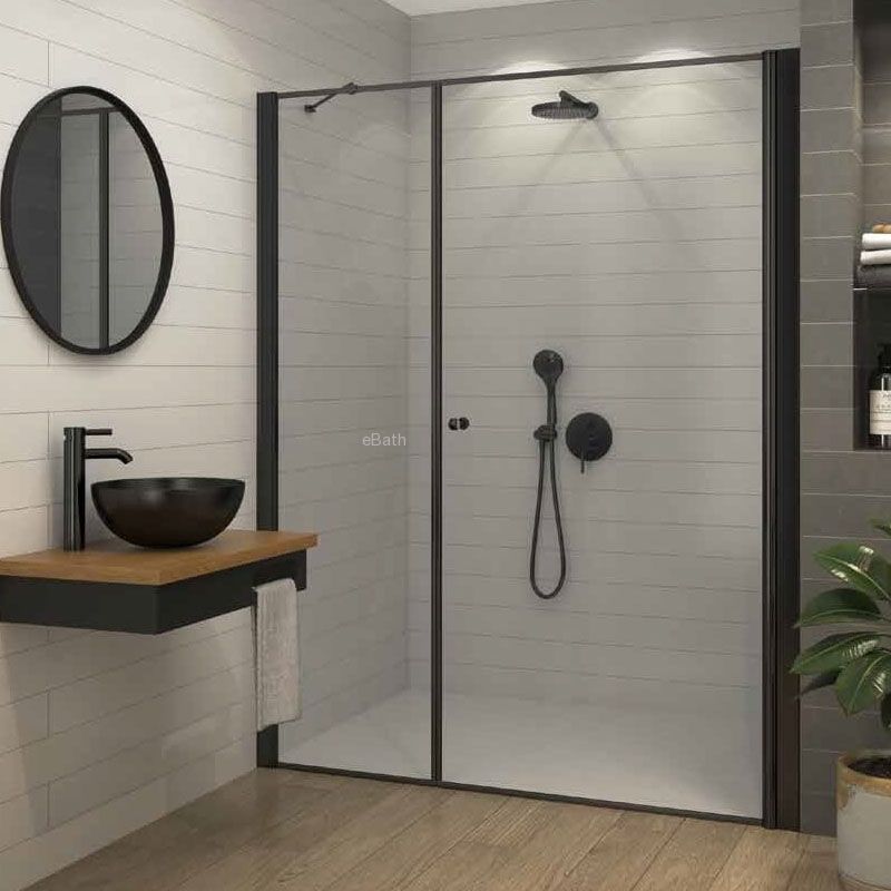 ������ ����� ��� + ���� HD ����