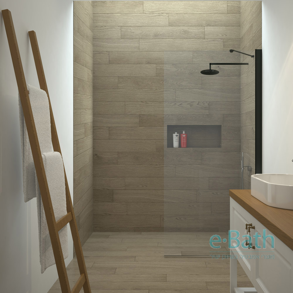 ������ ���� ����� HEN