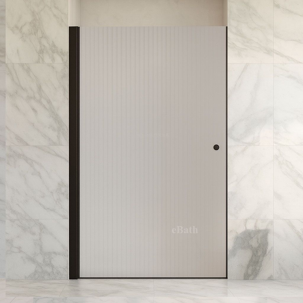 ������ ���� ����� ,����� ���� �� ������ ����� HEN