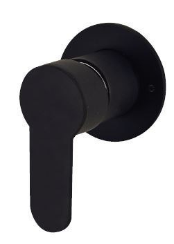 �������� 3 ��� ���� �� ����� 