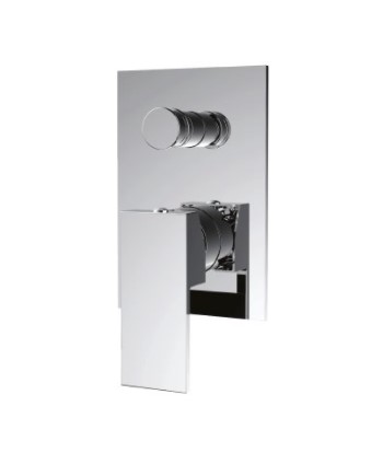 אינטרפוץ חמת 4 דרך קומפלט אינטרפוץ חמת 4 דרך קומפלט