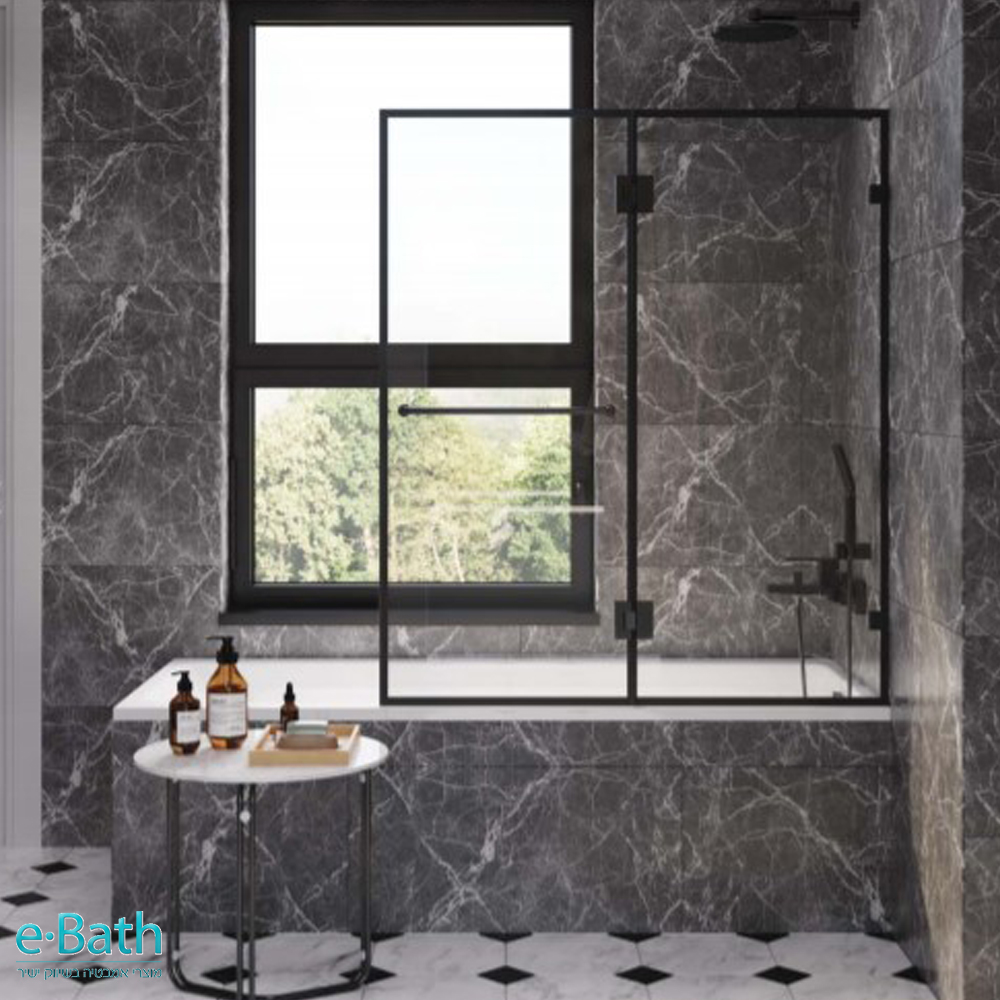 ������� ������ 8 �"�, ���� ����� ������� ������