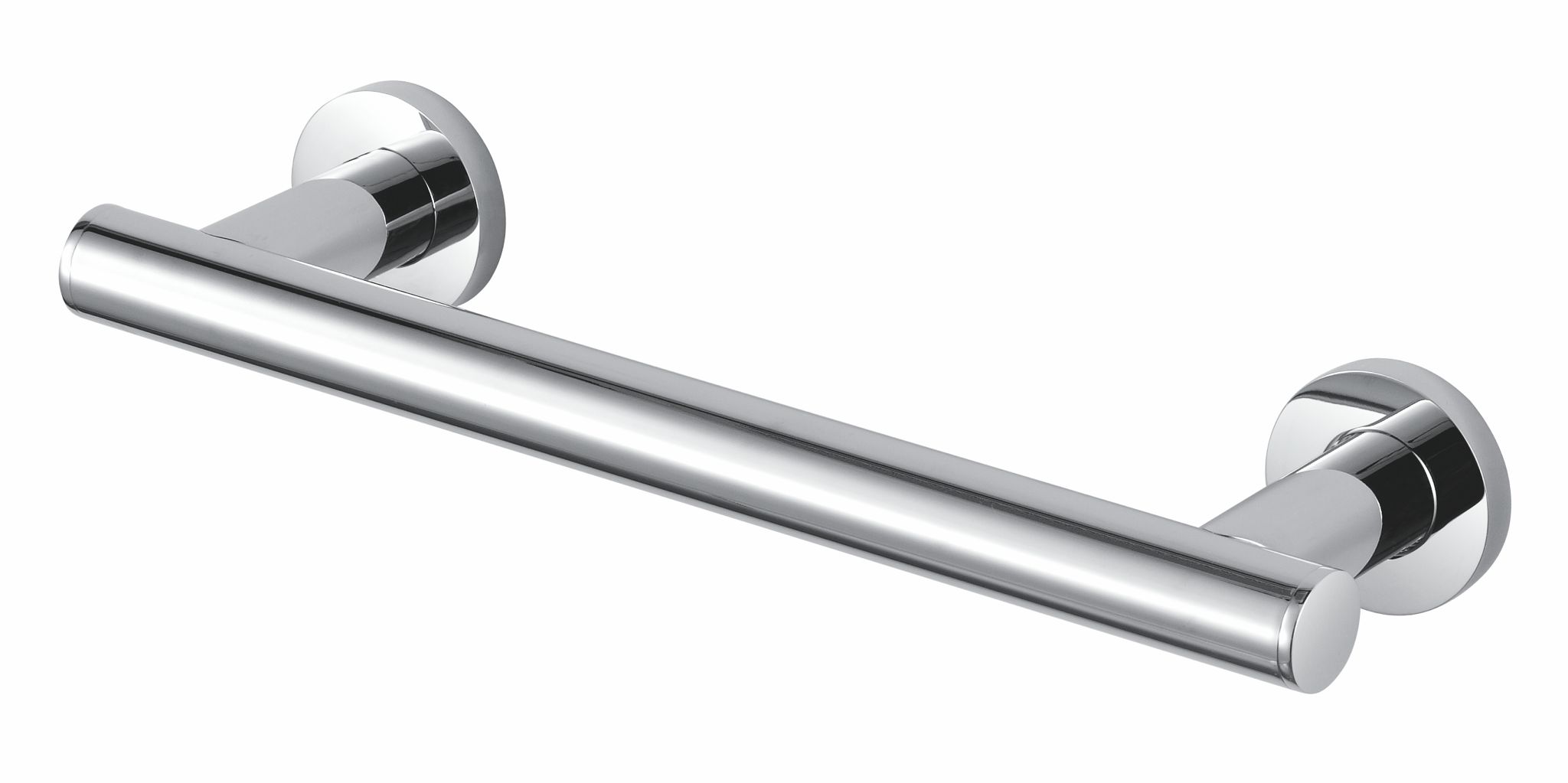 ���� ����� 30 �"�, ���� ��