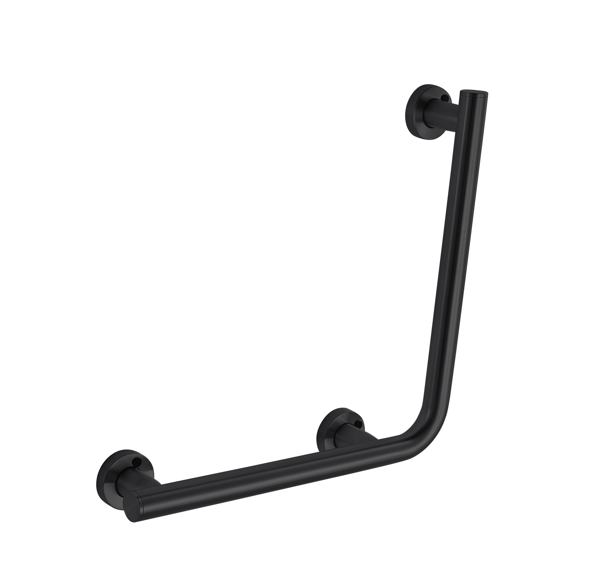 ���� ����� L  