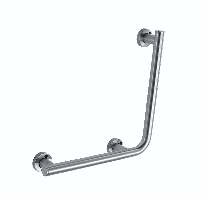 ���� ����� ���� �� L  