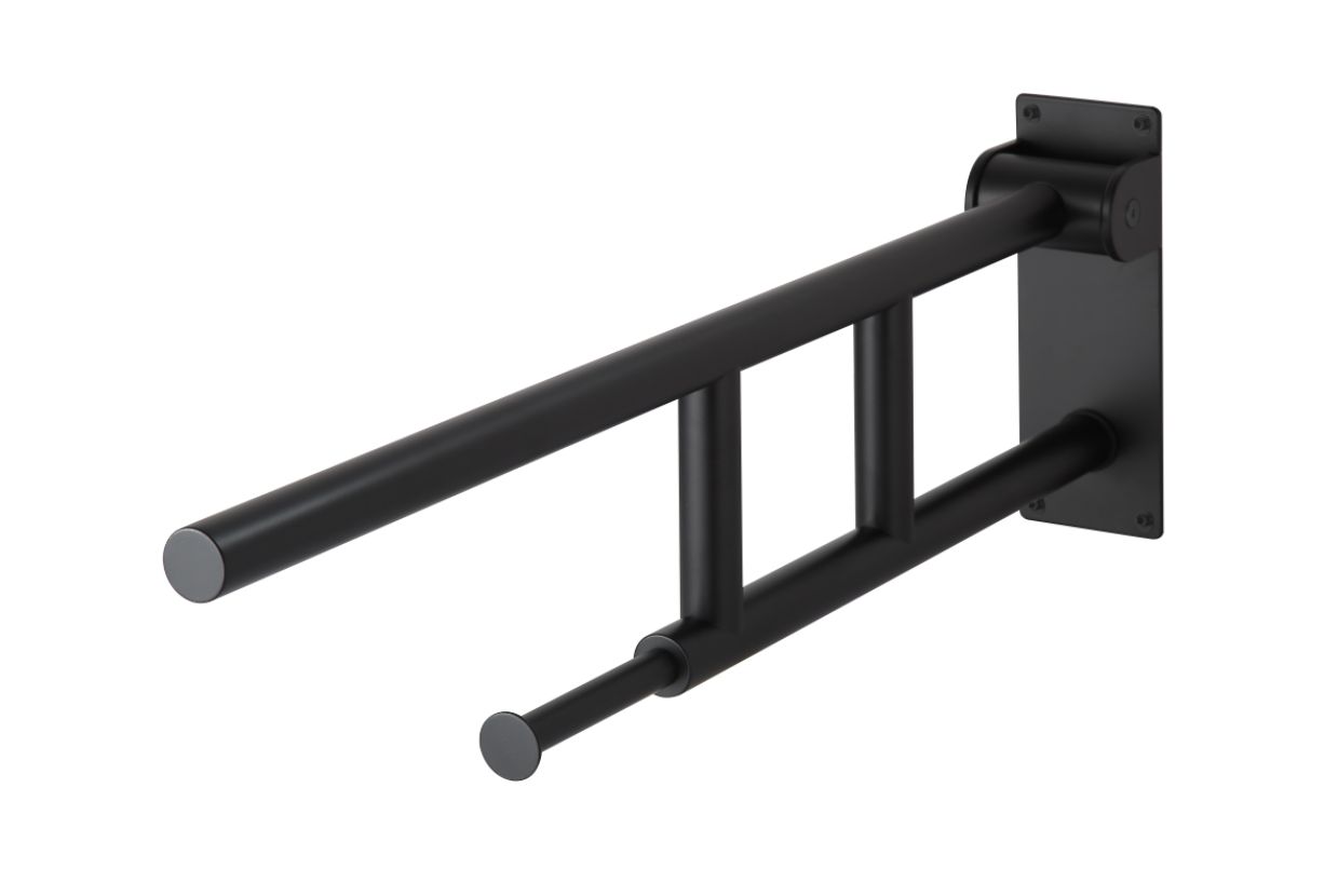 ���� ����� ������� ���� 76 �"�