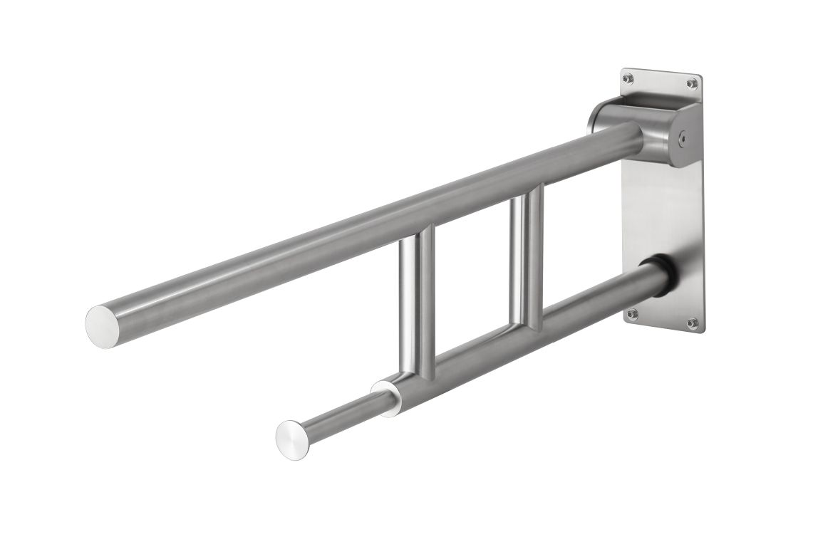 ���� ����� ������� ���� 80 �"�