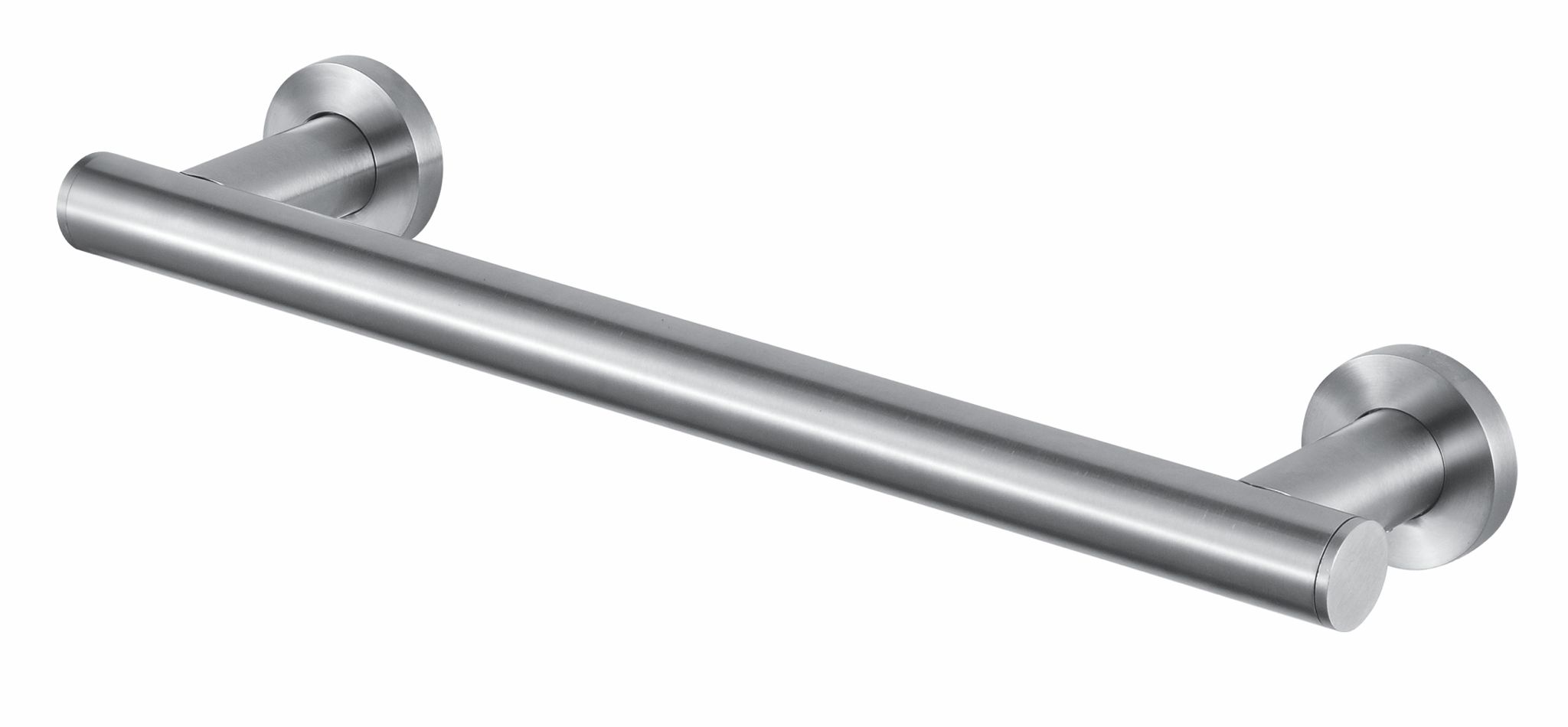 ���� ����� + ������ ����� ������ BRASS