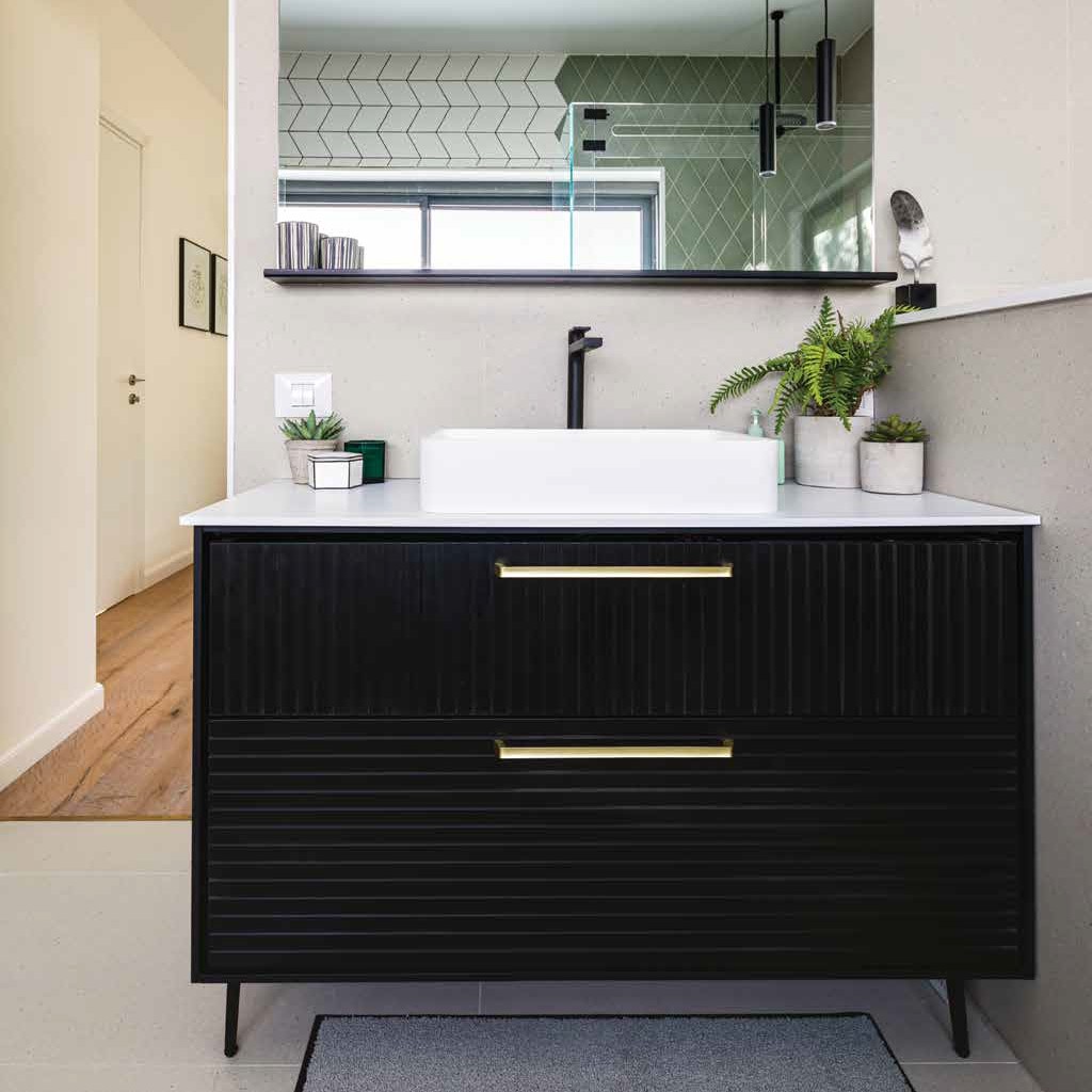 ���� ������ ���� NY-HPL