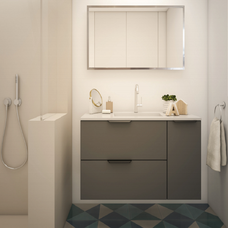 ���� ������ ���� NIS BLACK-HPL