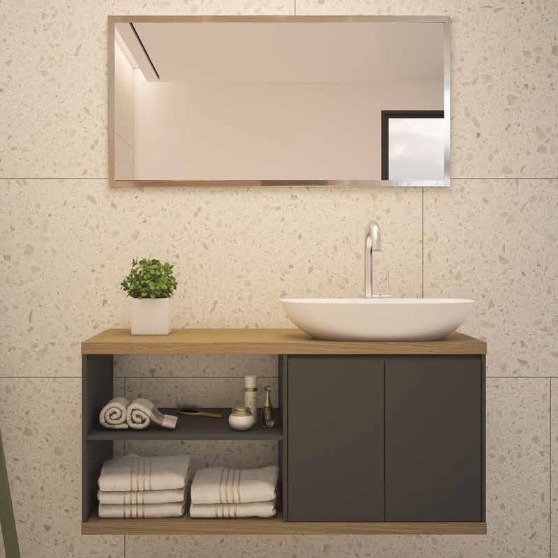 ���� ������ ���� ELAD-HPL