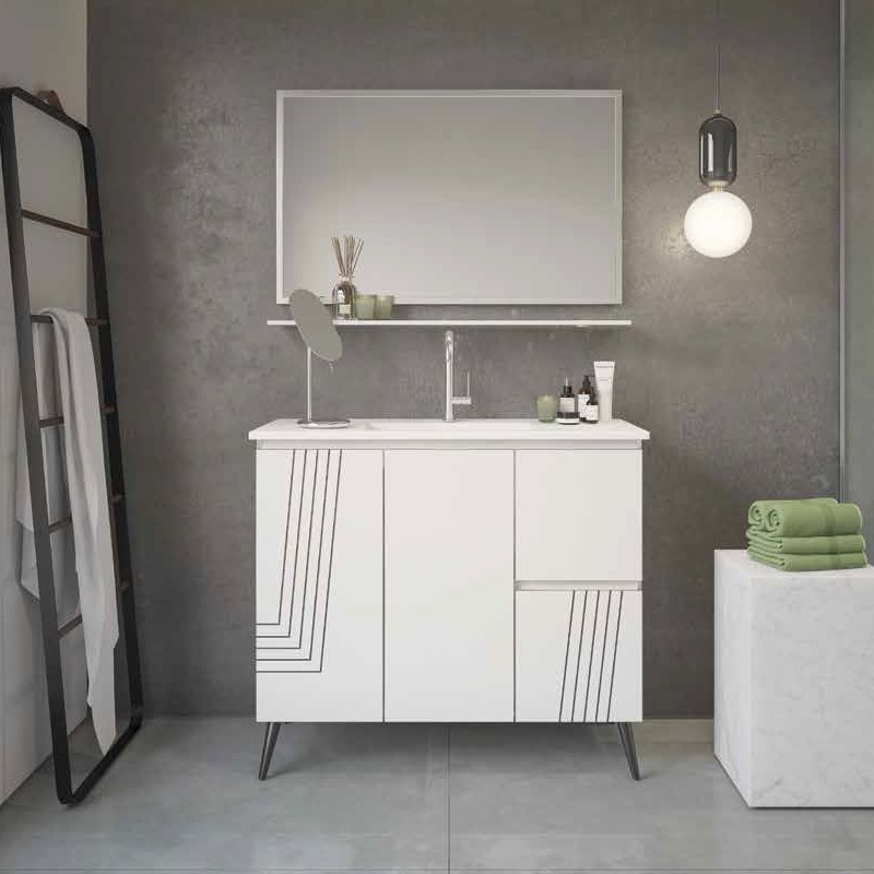 ���� ������ ���� BAZEL-HPL