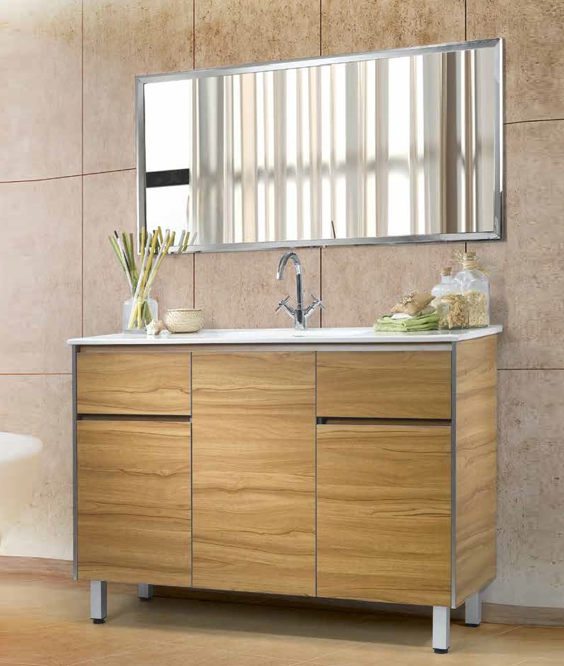 ���� ������ ���� RETRO-HPL