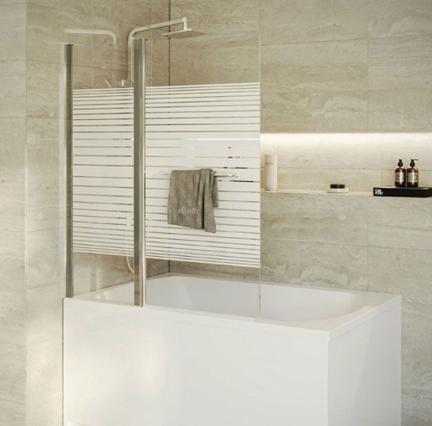 ������� ���� ���� ������ ����,  50/70