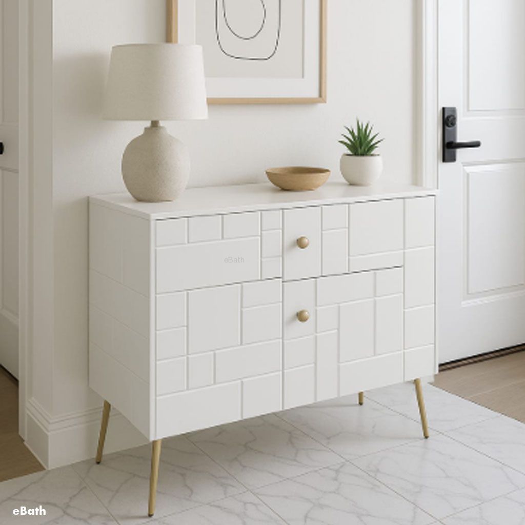 ������ ��� PERO