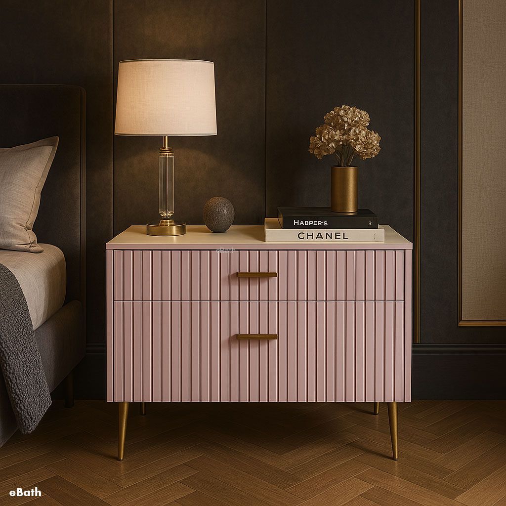 קומודה דגם PERO קומודה דגם PERO