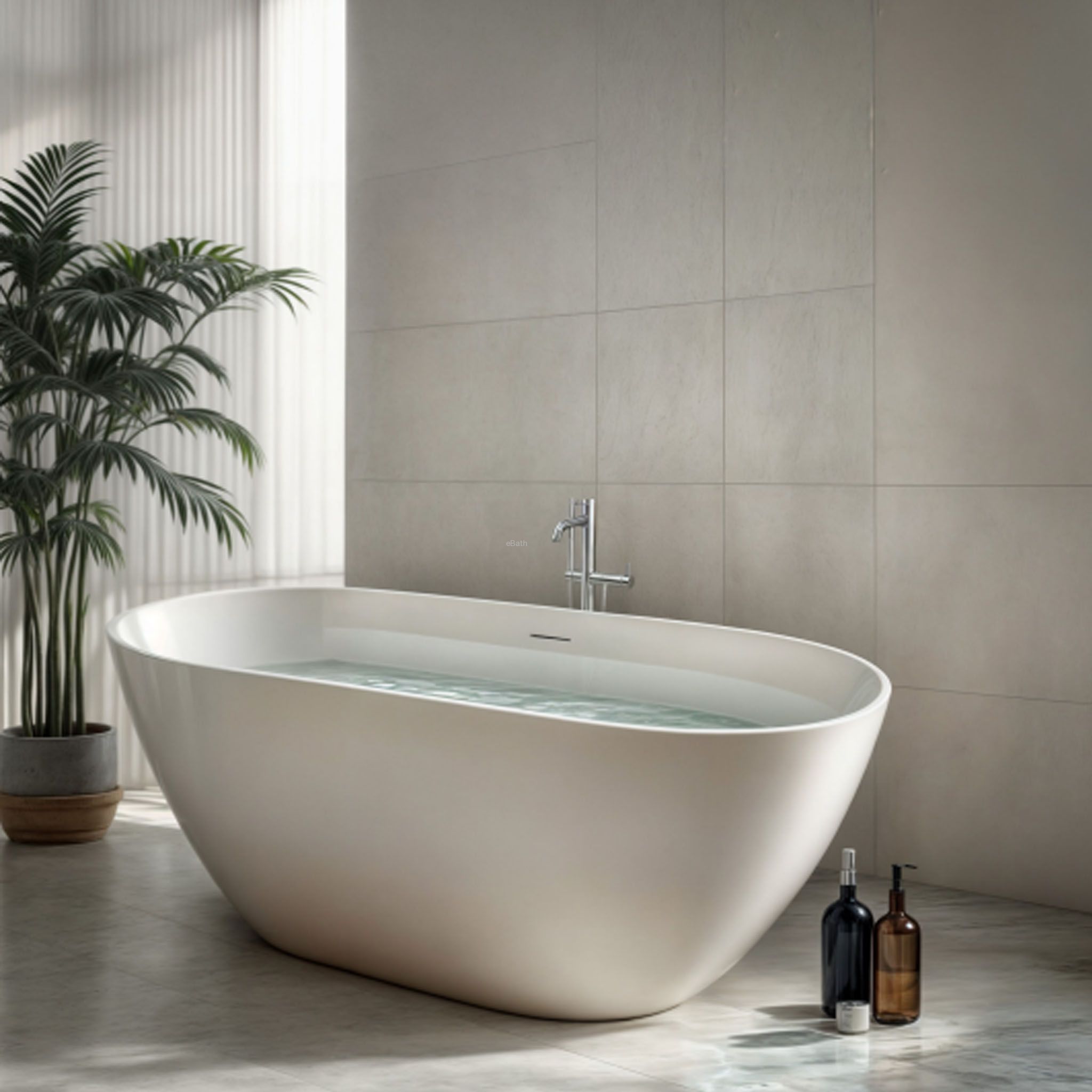 ������ ��� ������� ,��� ���� 