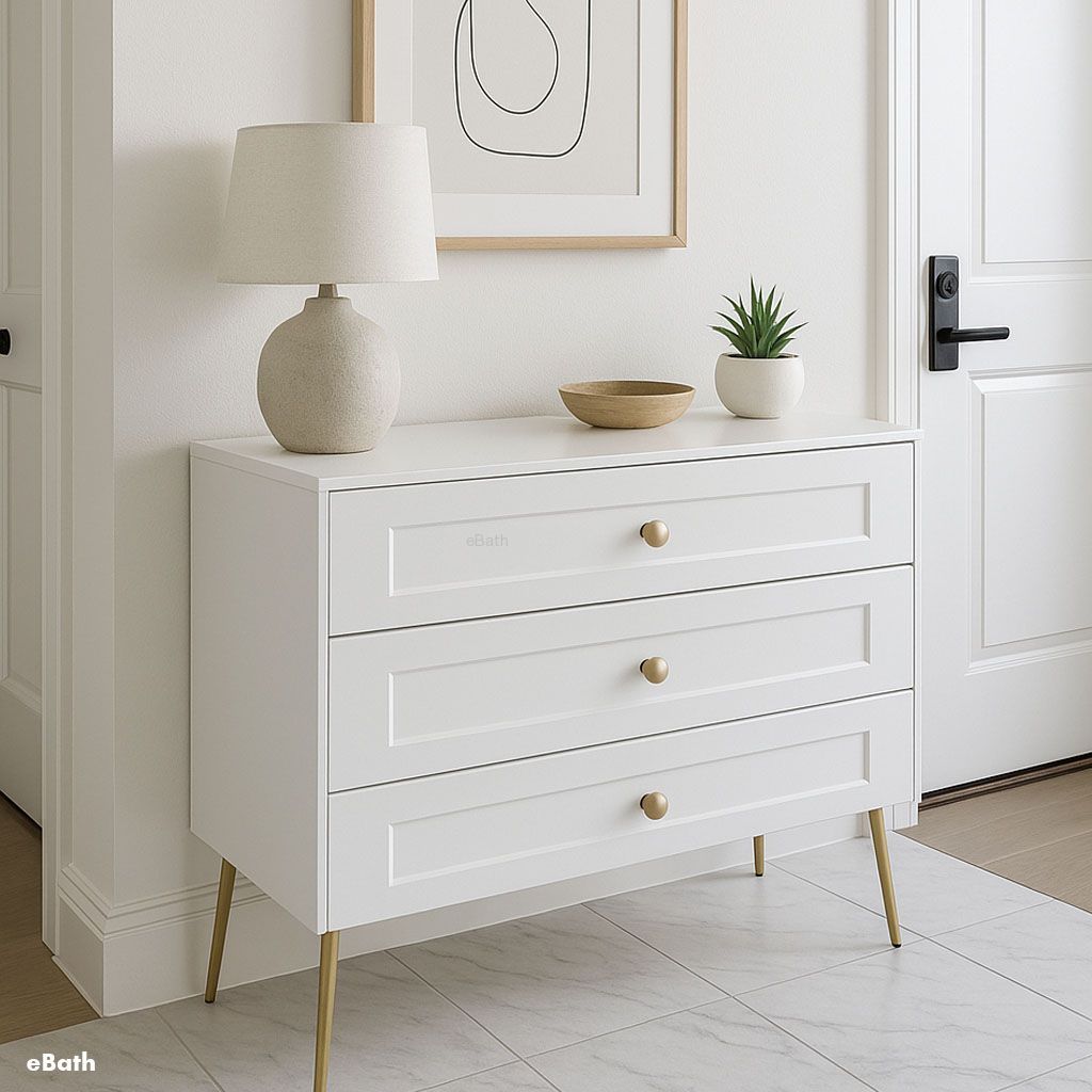 קומודה דגם PERO קומודה דגם PERO