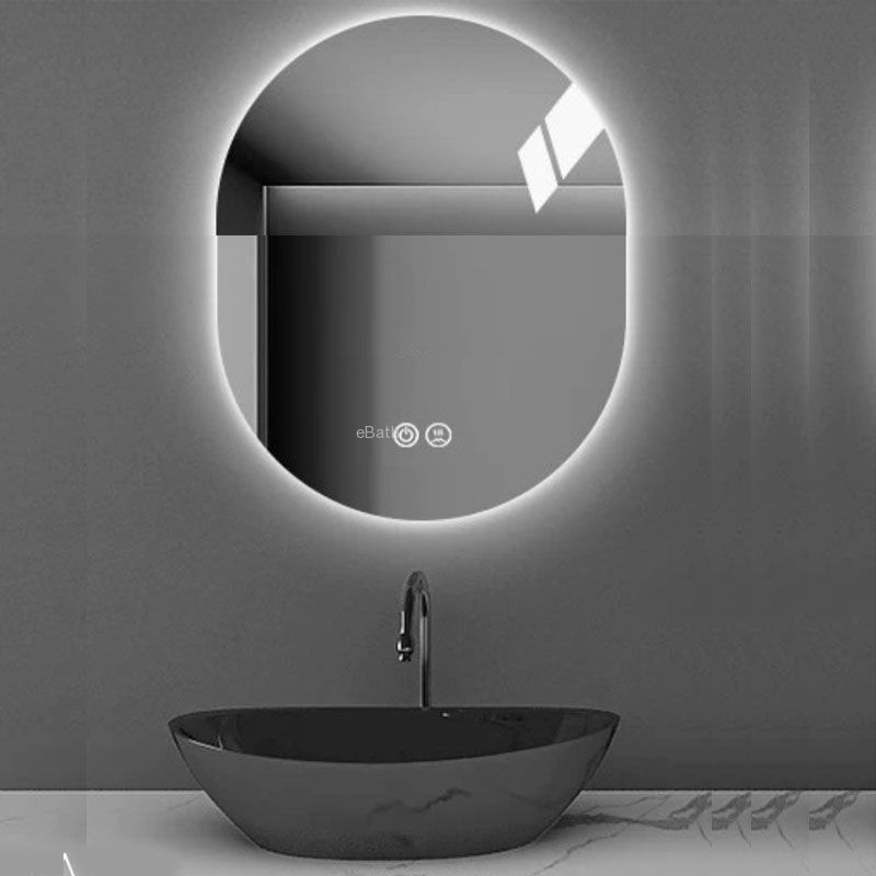 ���� �� ������   90*50