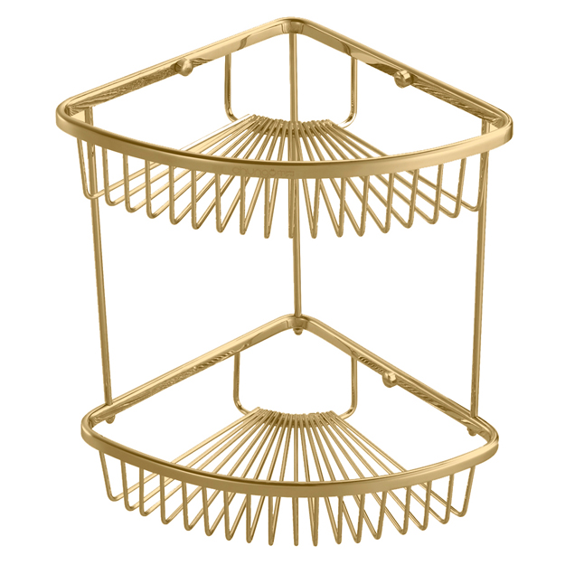 ��� ������ �� ������ ����� ������ ���