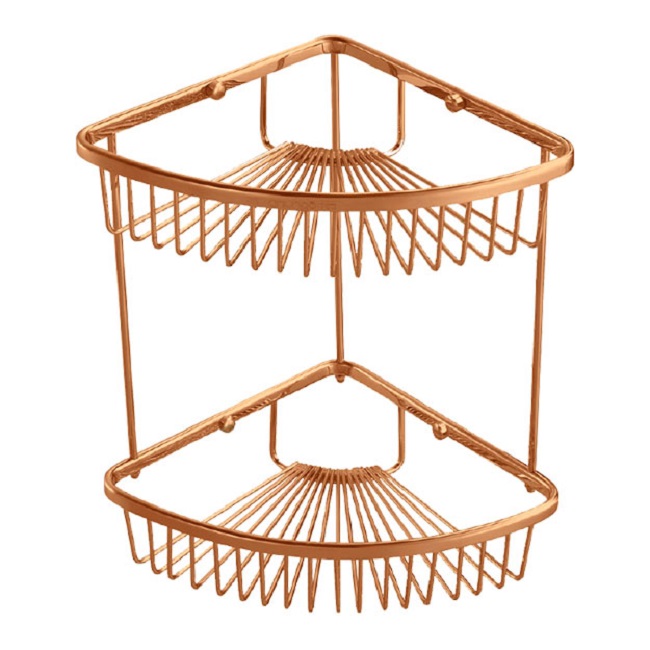 ��� �� ����� ������ ������ ��� ����