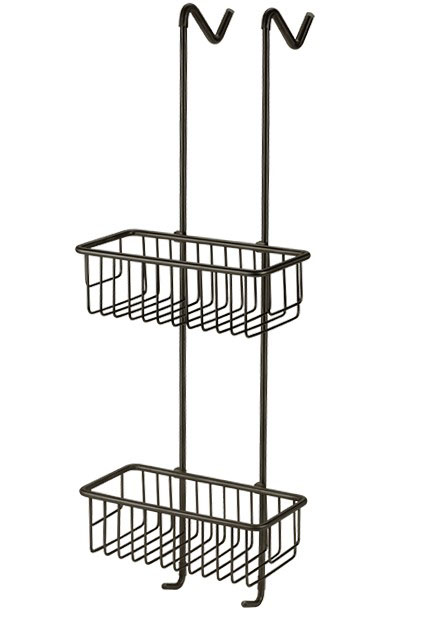 ��� ���� ������� ����� ����  �� BRASS