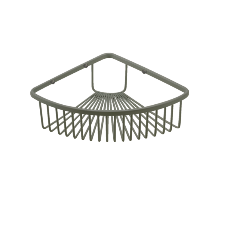 ��� ������ ������ ����