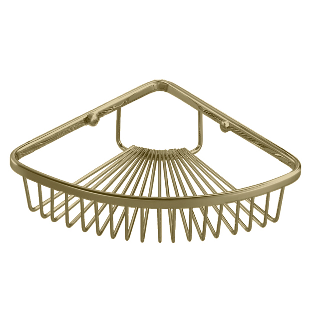 ��� ������ ������ ������