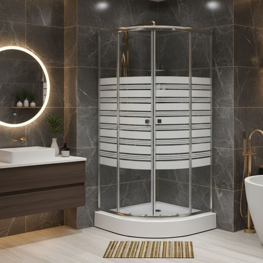 ������ ���� ����� ����� 90X90 Rotem