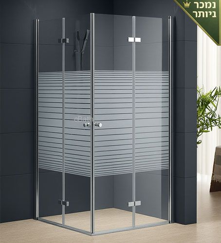 ������ �������� ����� �������, ��� ����� �������� ������� ���� LOOP